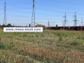 Продава ПАРЦЕЛ, град Пловдив, Индустриална зона - Юг • 87000 € • 75909268 — Holmes.bg