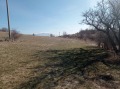 Продава ПАРЦЕЛ, с. Люлин, област Перник, снимка 4
