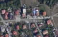 Продава ПАРЦЕЛ, град София, Филиповци • 78000 € / 152554.74 лв. • 40811655 3
