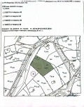 Продава ПАРЦЕЛ, област Перник, с. Кондофрей • 16500 € / 32271.19 лв. • 44159206 9
