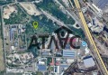 Продава ПАРЦЕЛ, град Пловдив, Индустриална зона - Юг • 713700 € / 1395875.87 лв. • 36068438 1