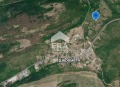 Продава  Парцел област Велико Търново , с. Шереметя , 619 кв.м | 49479374 - изображение [3]
