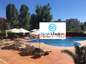 Продава 1-СТАЕН | Imot.bg — изображение 16