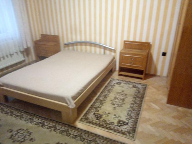 ������� 2-����� | Imot.bg � ����������� 11