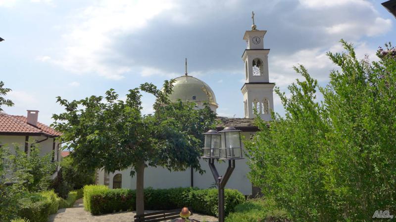 ������� 2-����� | Imot.bg � ����������� 17