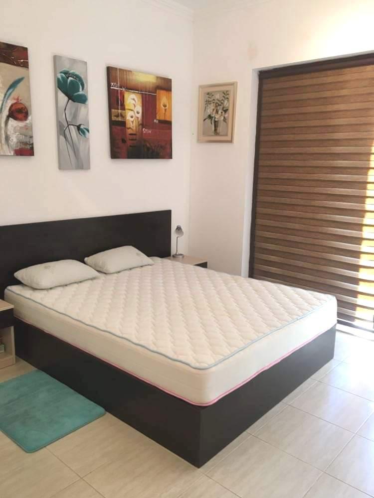 ������� 2-����� | Imot.bg � ����������� 11