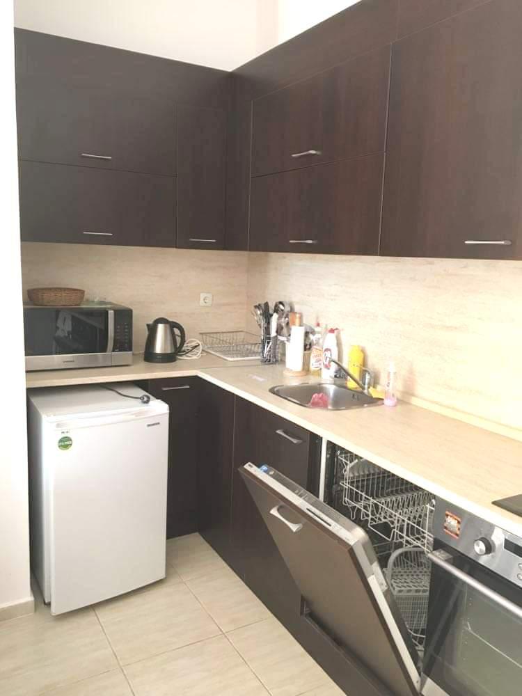 ������� 2-����� | Imot.bg � ����������� 16