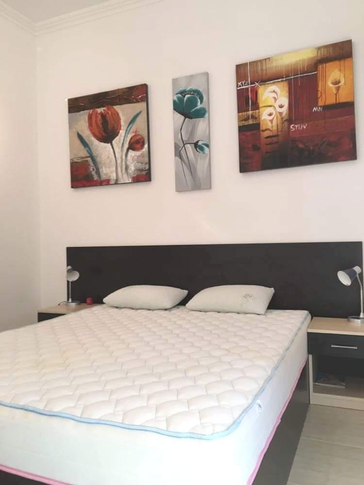 ������� 2-����� | Imot.bg � ����������� 10