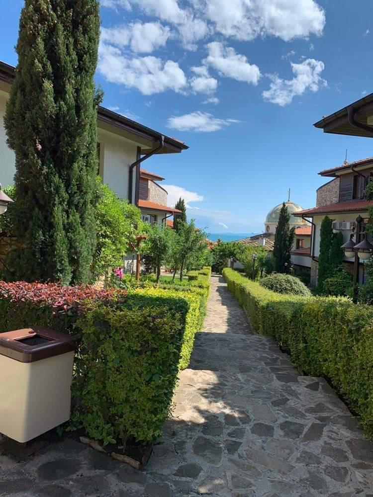 ������� 2-����� | Imot.bg � ����������� 4