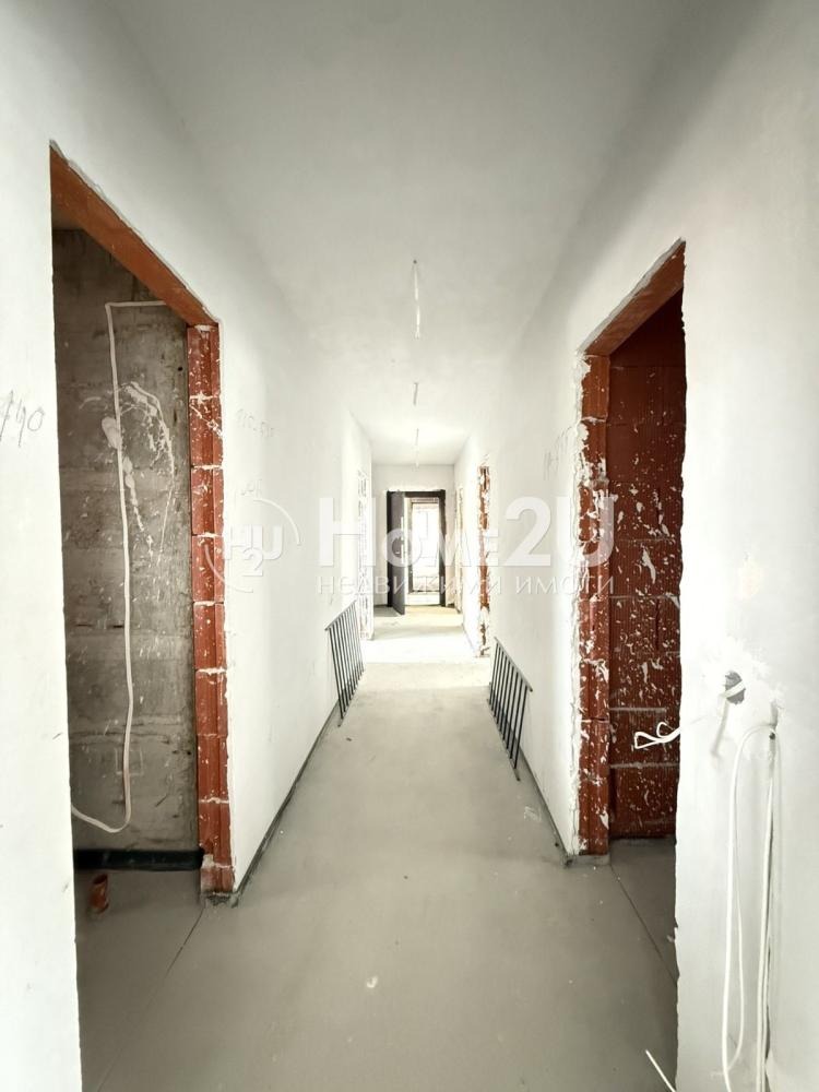 ������� 4-����� | Imot.bg � ����������� 11