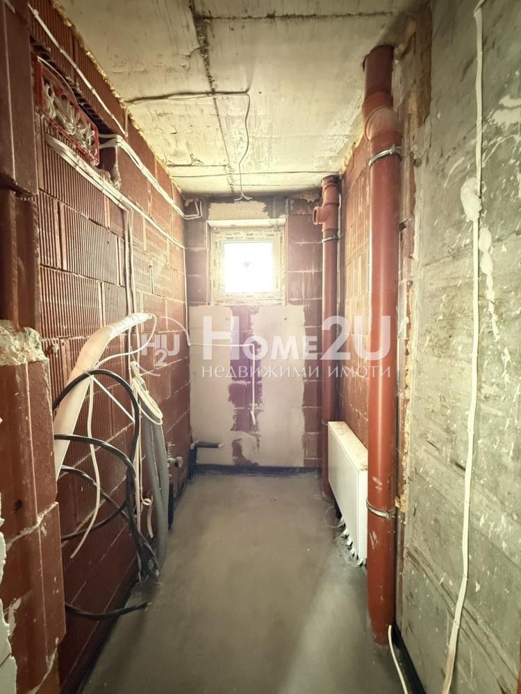 ������� 4-����� | Imot.bg � ����������� 9