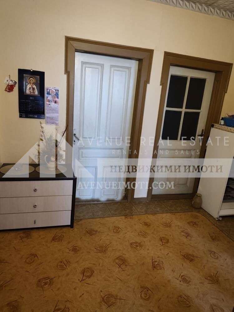 ������� ���� �� ���� | Imot.bg � ����������� 6