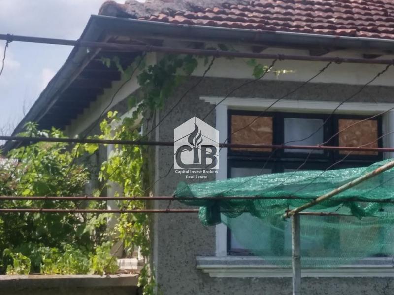 ������� ���� | Imot.bg � ����������� 5