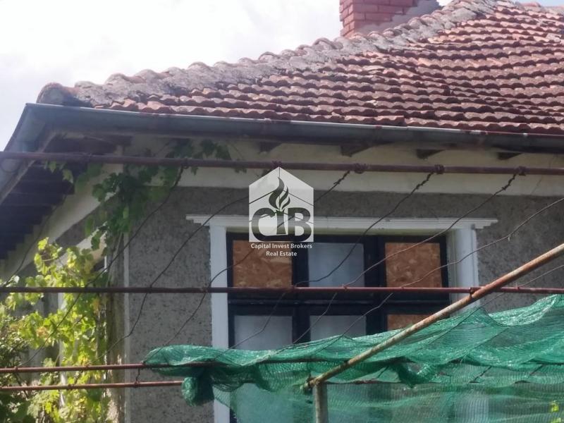 ������� ���� | Imot.bg � ����������� 6