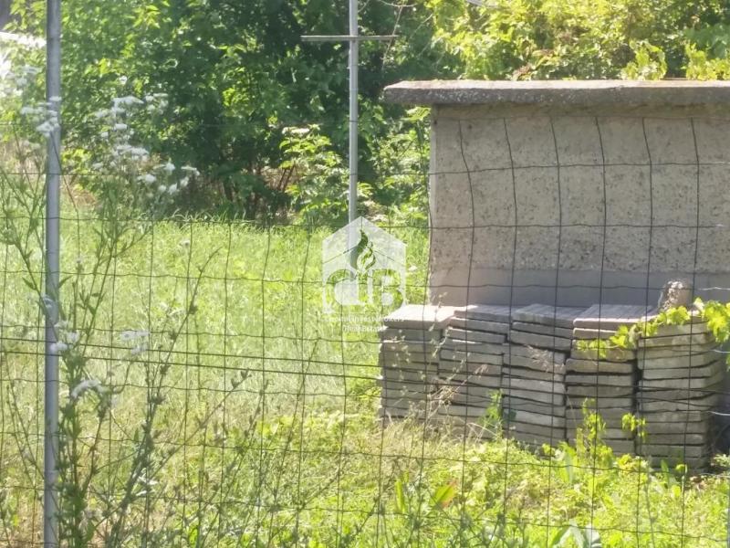 ������� ���� | Imot.bg � ����������� 3