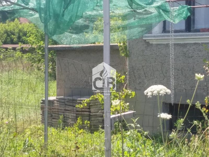 ������� ���� | Imot.bg � ����������� 7