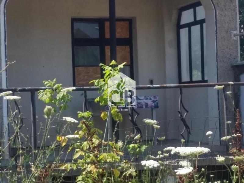 ������� ���� | Imot.bg � ����������� 4