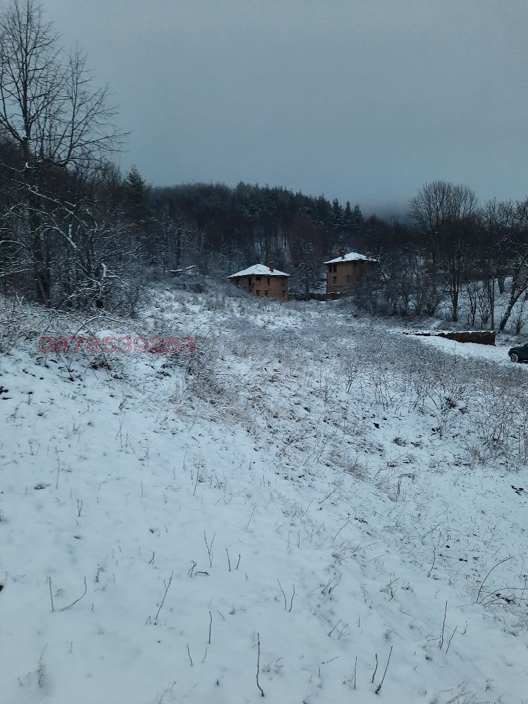 ������� ���� | Imot.bg � ����������� 6