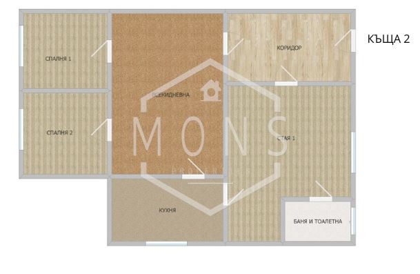 ������� ���� | Imot.bg � ����������� 15