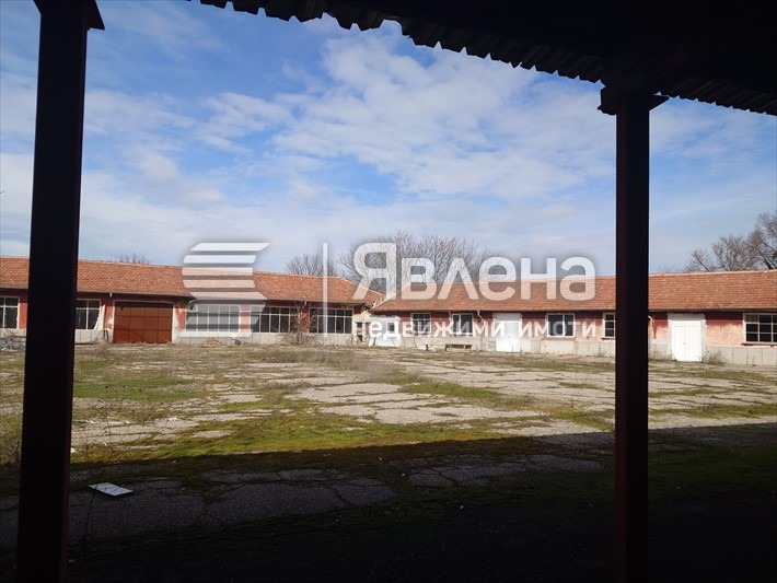 ������� ����. ��������� | Imot.bg � ����������� 2