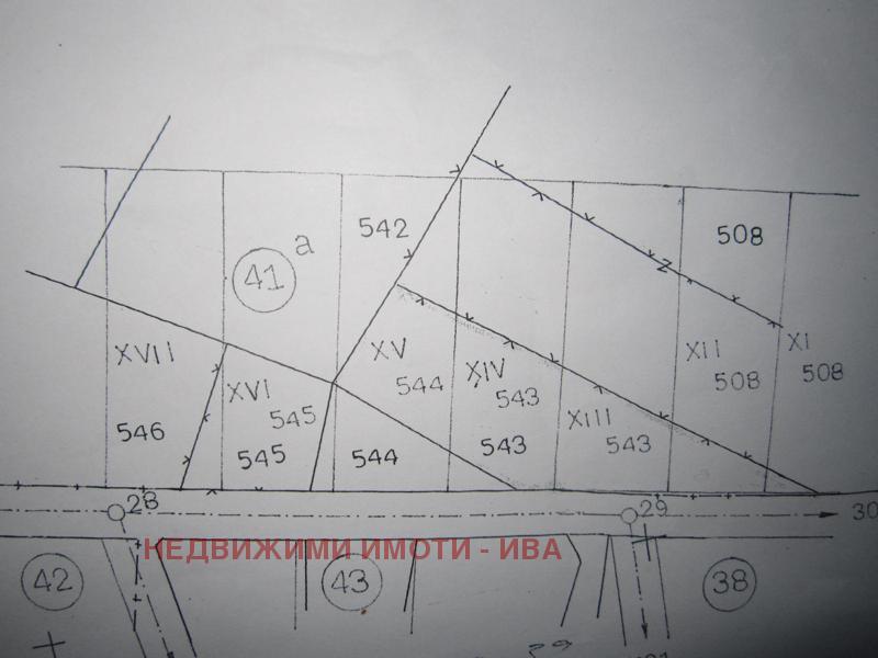 ������� ������ | Imot.bg � ����������� 2