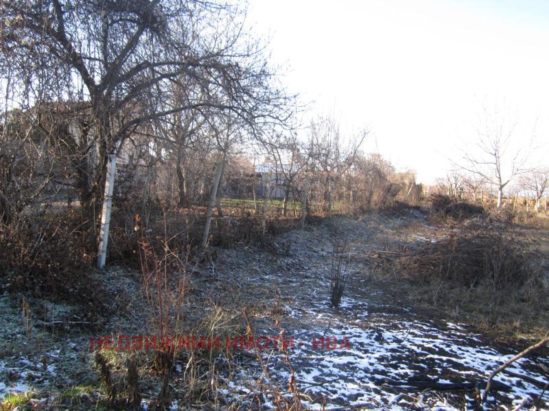 ������� ������ | Imot.bg � ����������� 4