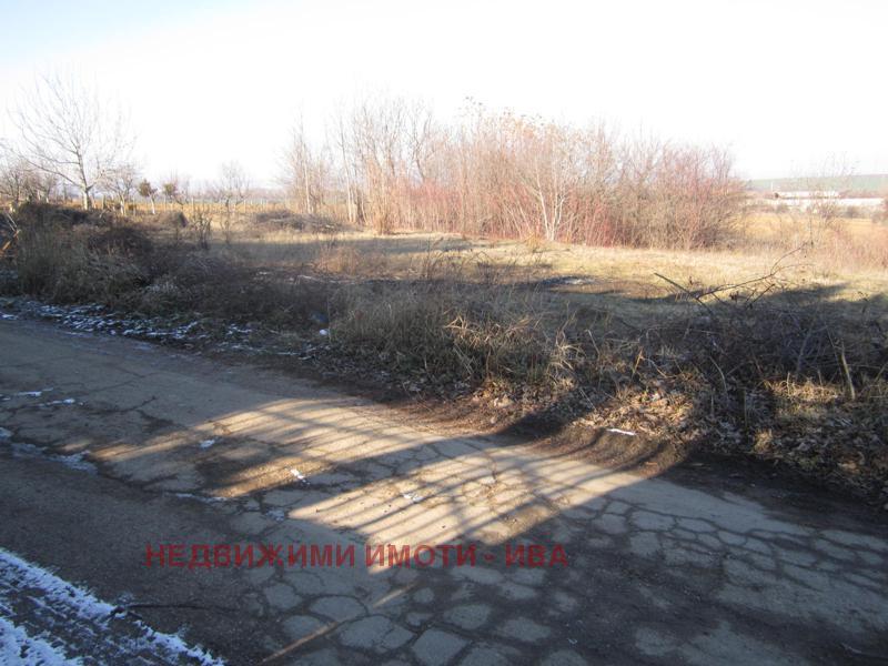 ������� ������ | Imot.bg � ����������� 6