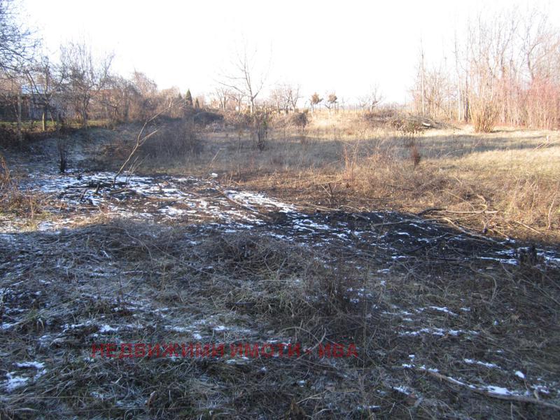 ������� ������ | Imot.bg � ����������� 3