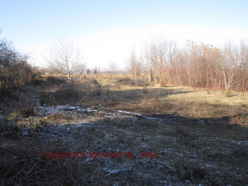 ������� ������ | Imot.bg � ����������� 1