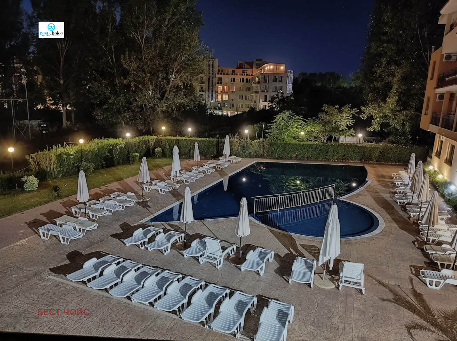 Продава 1-СТАЕН | Imot.bg — изображение 15