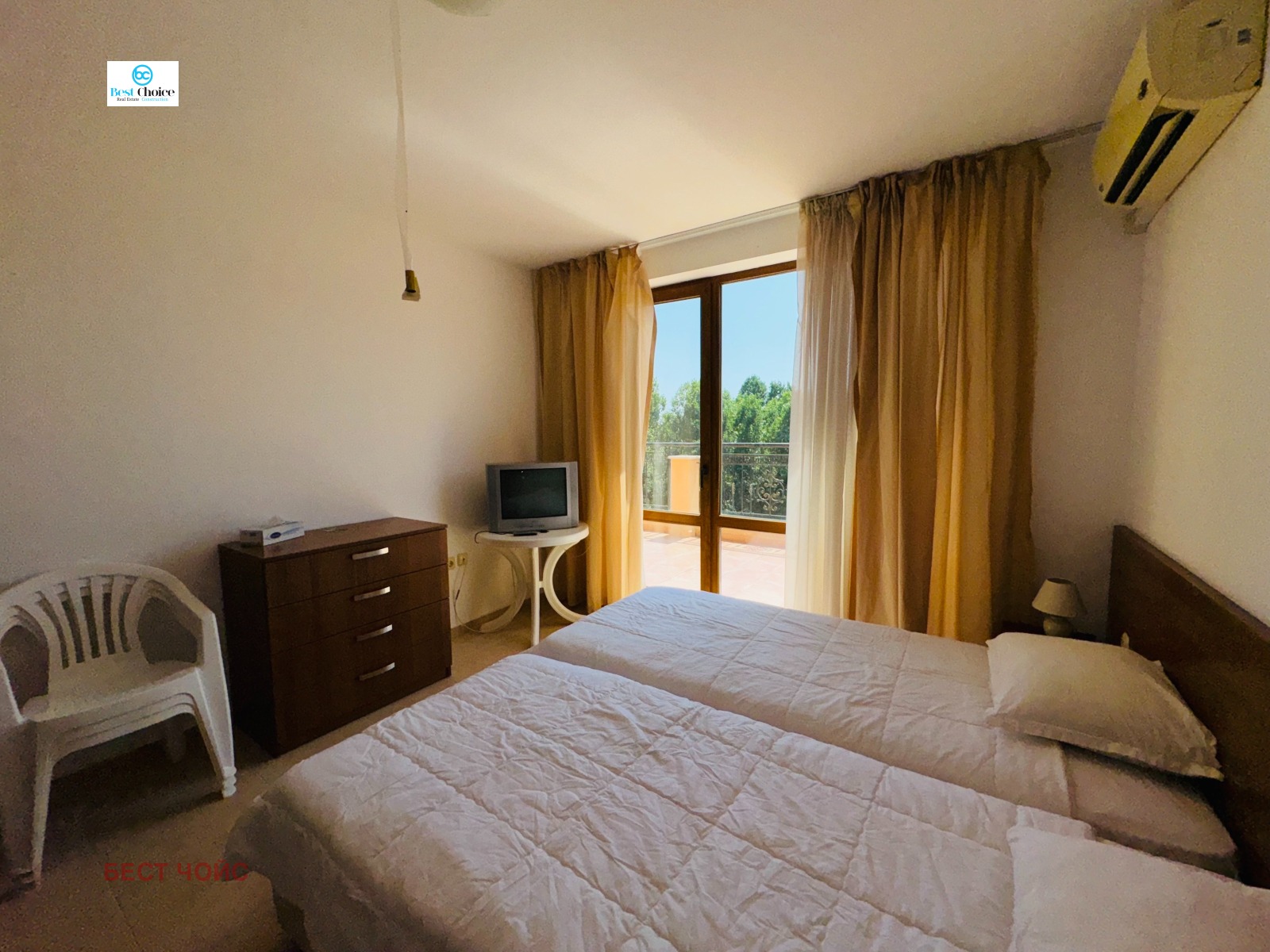 Продава 1-СТАЕН | Imot.bg — изображение 10