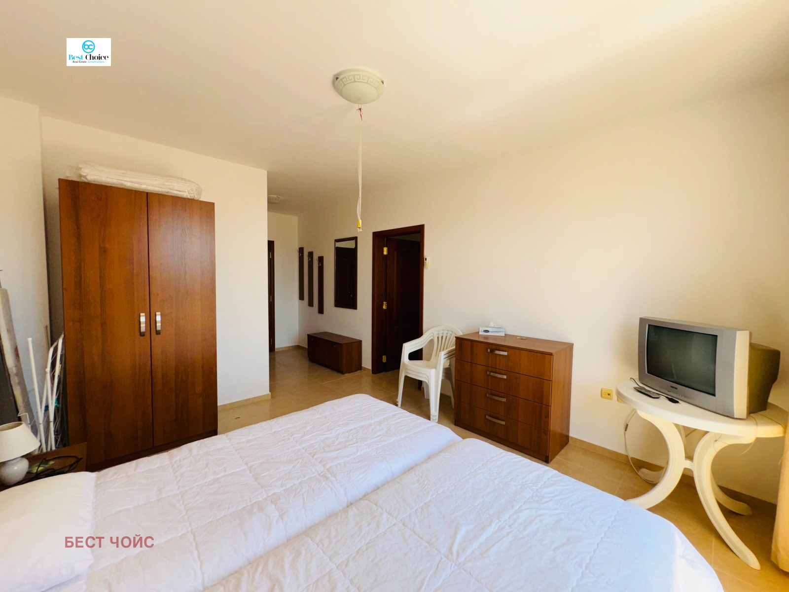 Продава 1-СТАЕН | Imot.bg — изображение 7