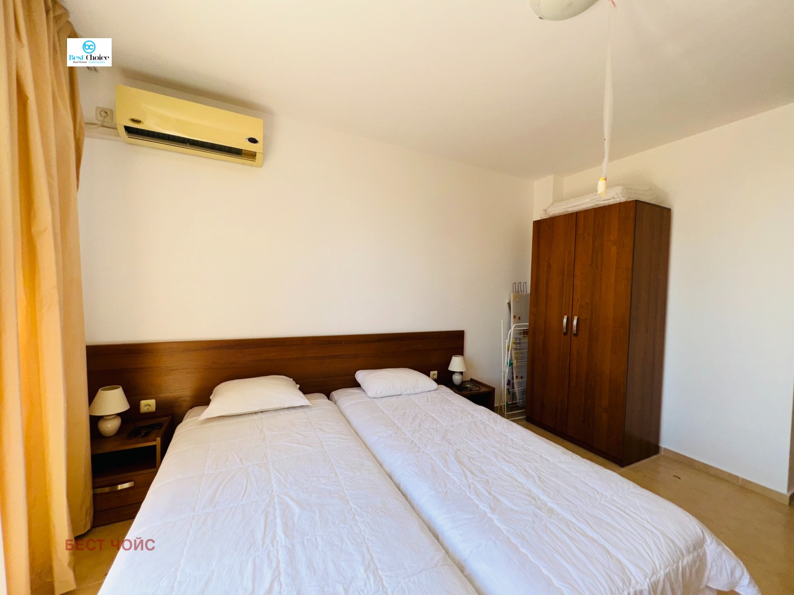 Продава 1-СТАЕН | Imot.bg — изображение 6