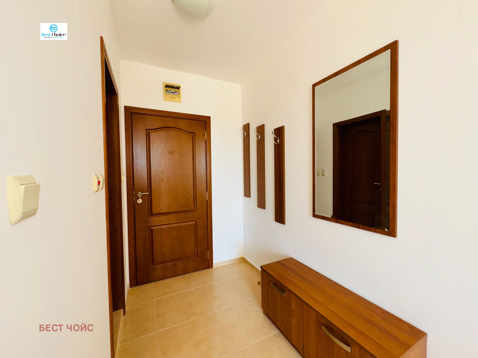 Продава 1-СТАЕН | Imot.bg — изображение 5