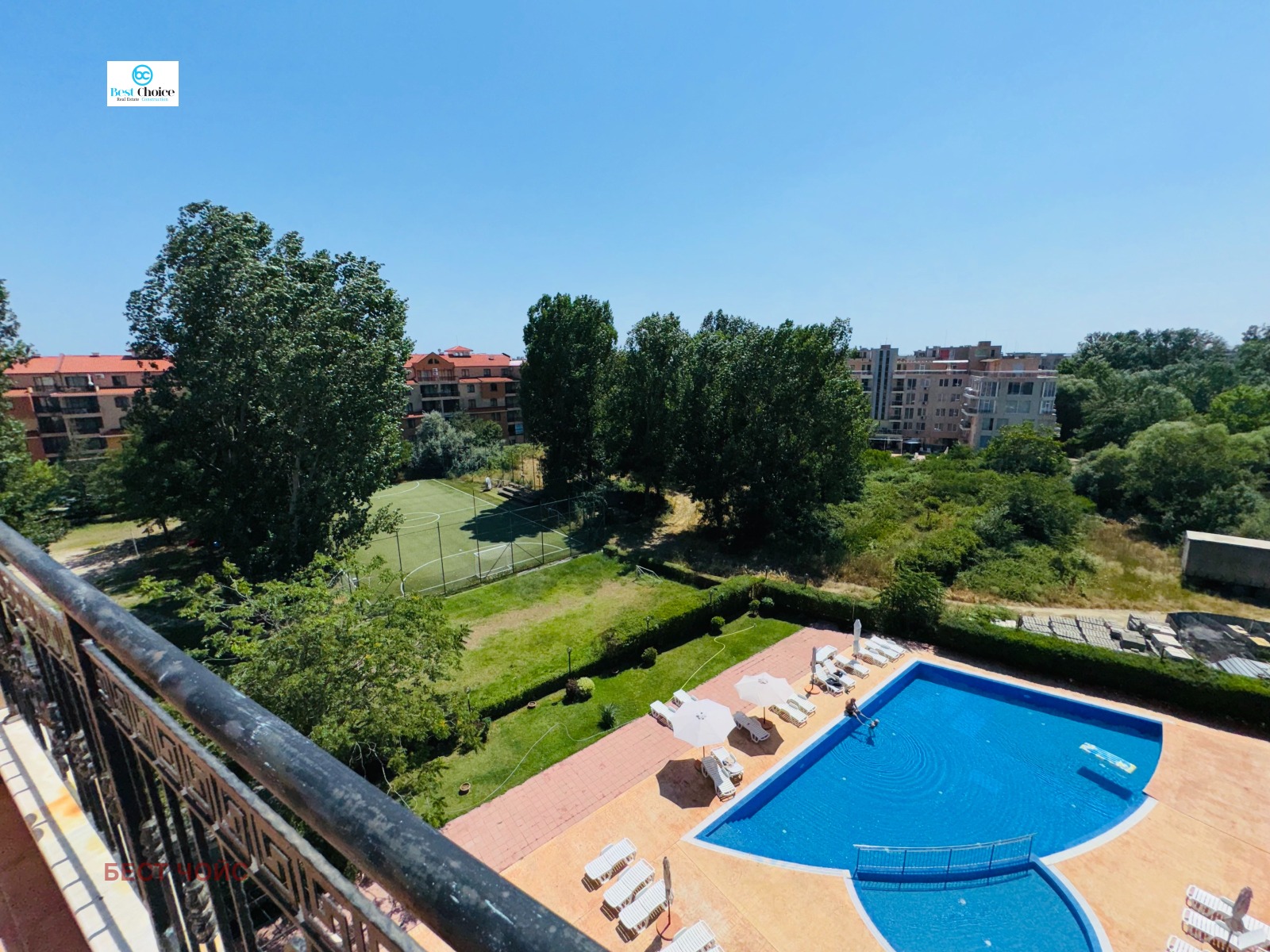 Продава 1-СТАЕН | Imot.bg — изображение 1