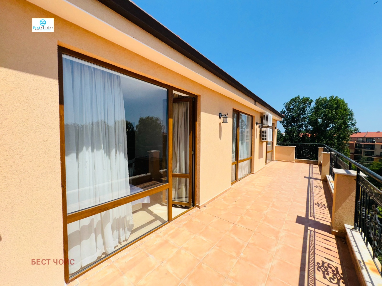 Продава 1-СТАЕН | Imot.bg — изображение 2