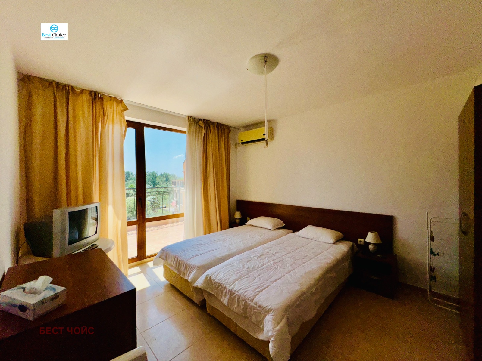 Продава 1-СТАЕН | Imot.bg — изображение 11