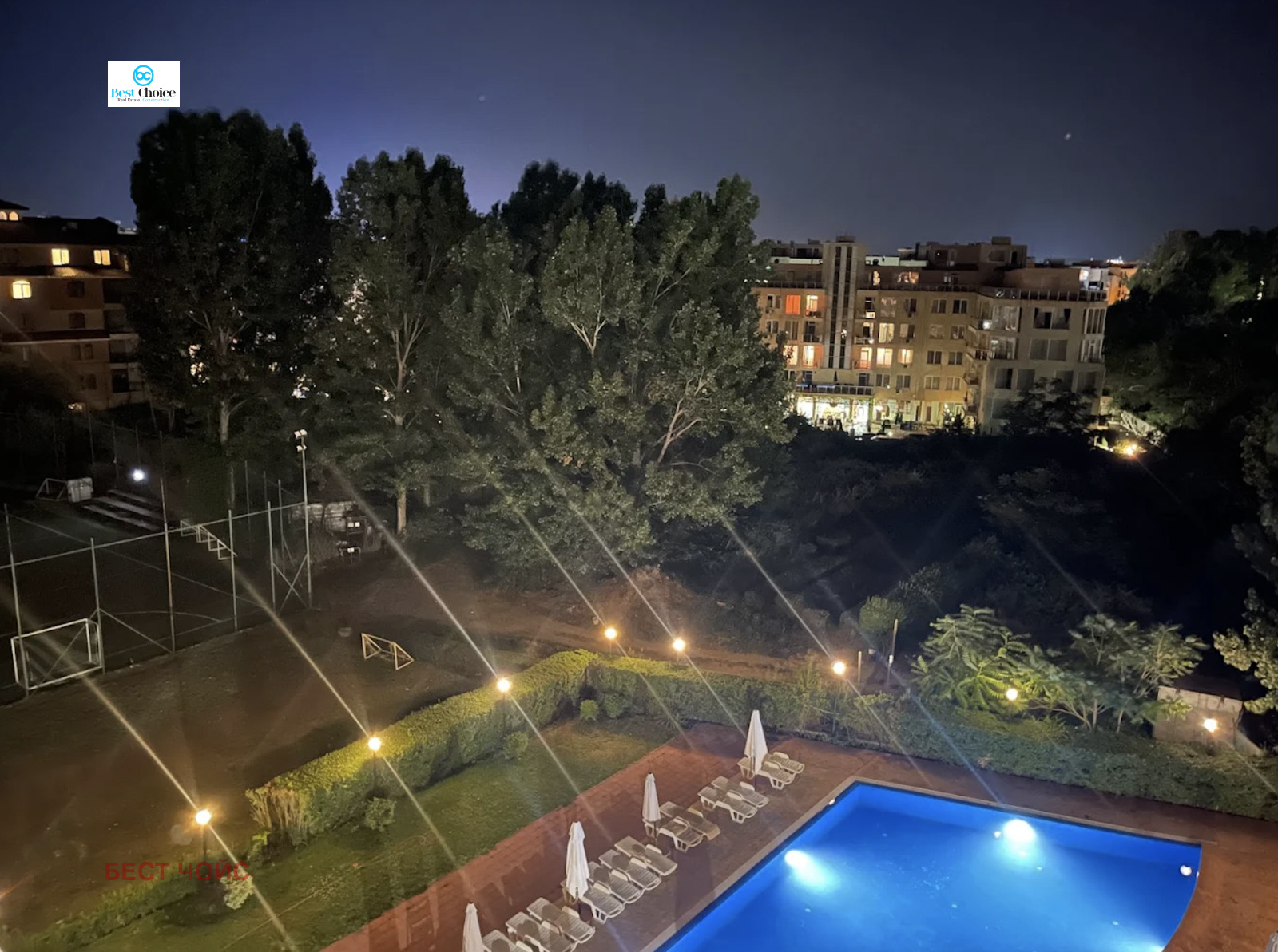 Продава 1-СТАЕН | Imot.bg — изображение 12