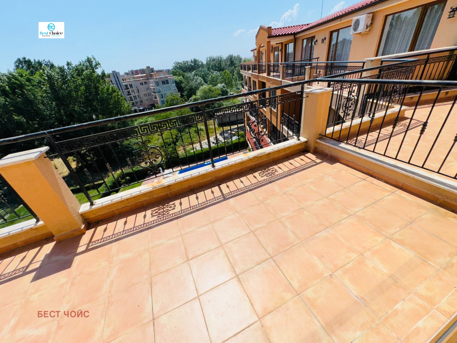 Продава 1-СТАЕН | Imot.bg — изображение 3