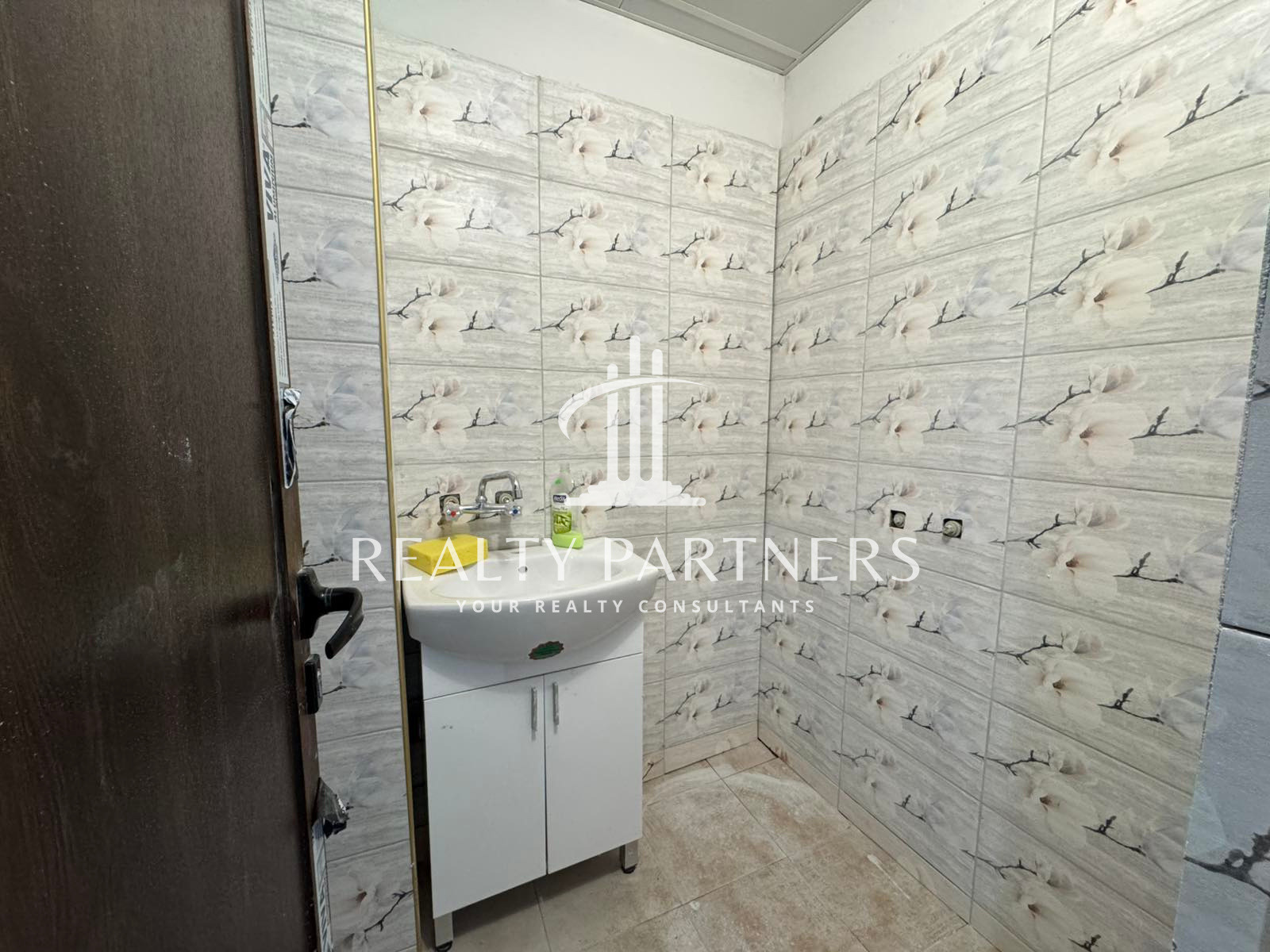 ������� 1-����� | Imot.bg � ����������� 11