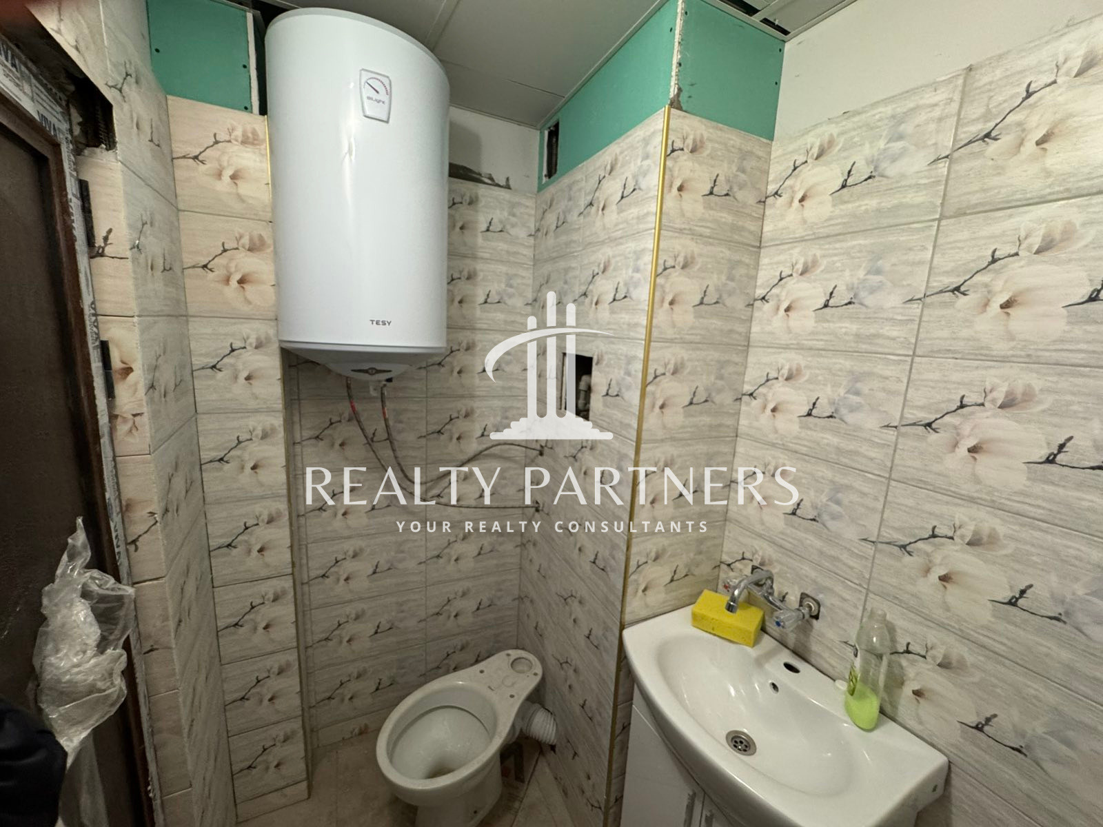 ������� 1-����� | Imot.bg � ����������� 12