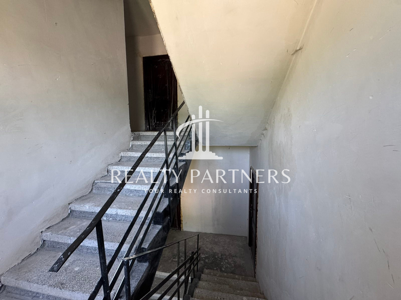������� 1-����� | Imot.bg � ����������� 13