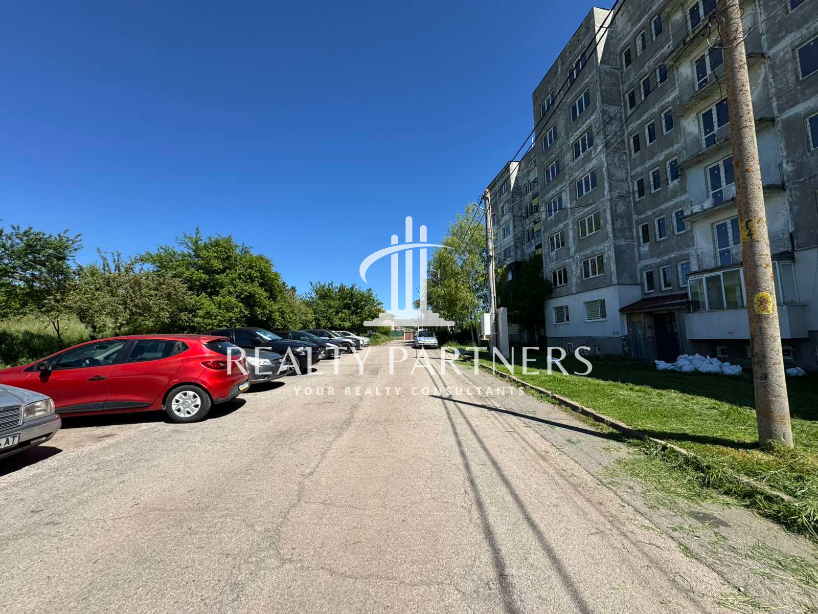 ������� 1-����� | Imot.bg � ����������� 7