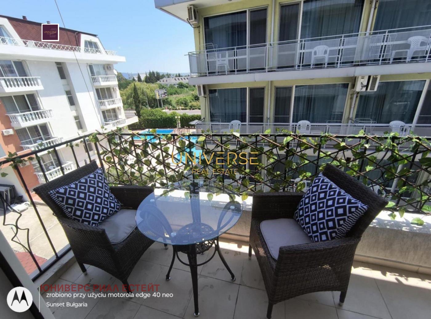 ������� 2-����� | Imot.bg � ����������� 12