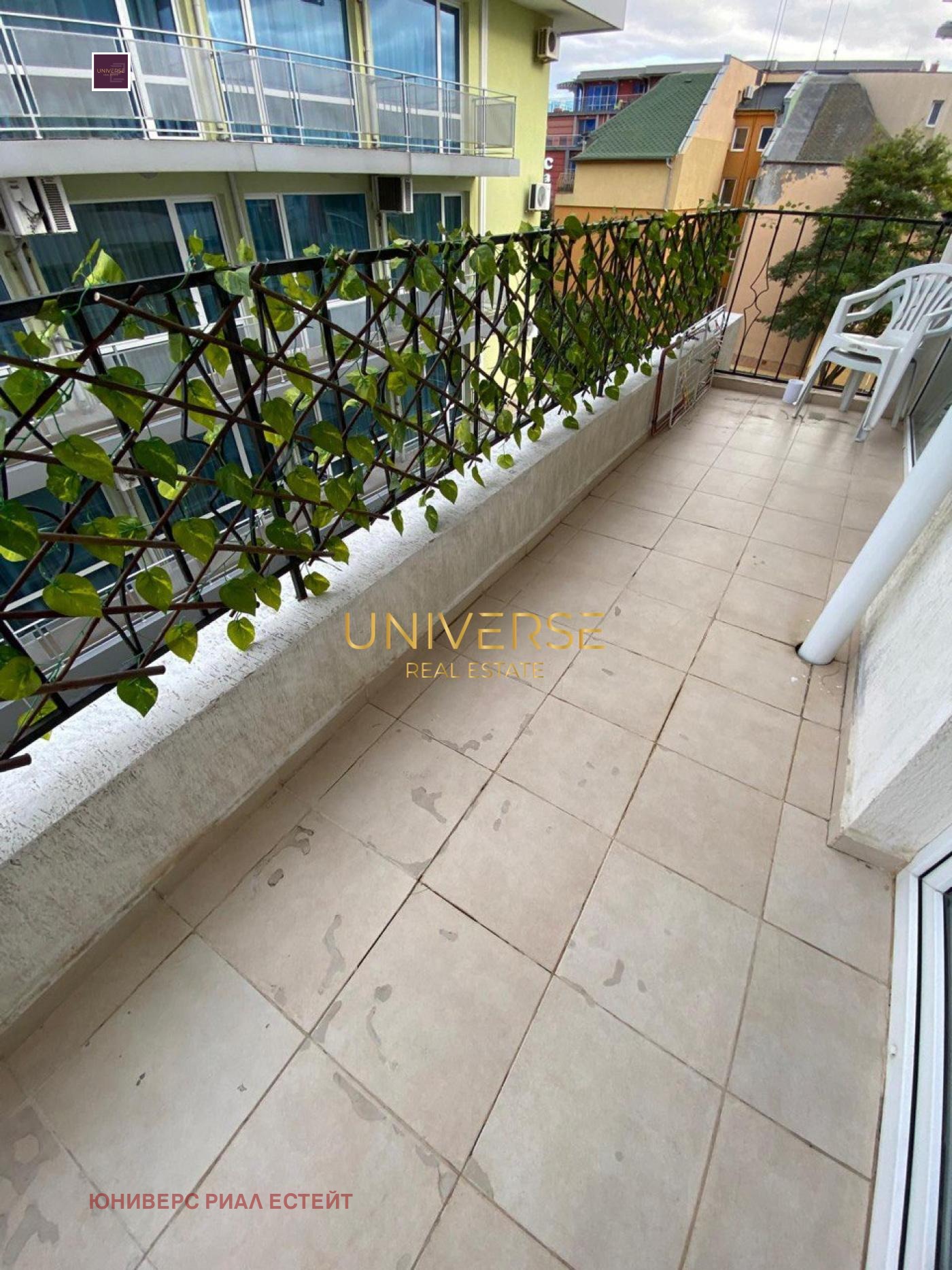 ������� 2-����� | Imot.bg � ����������� 14