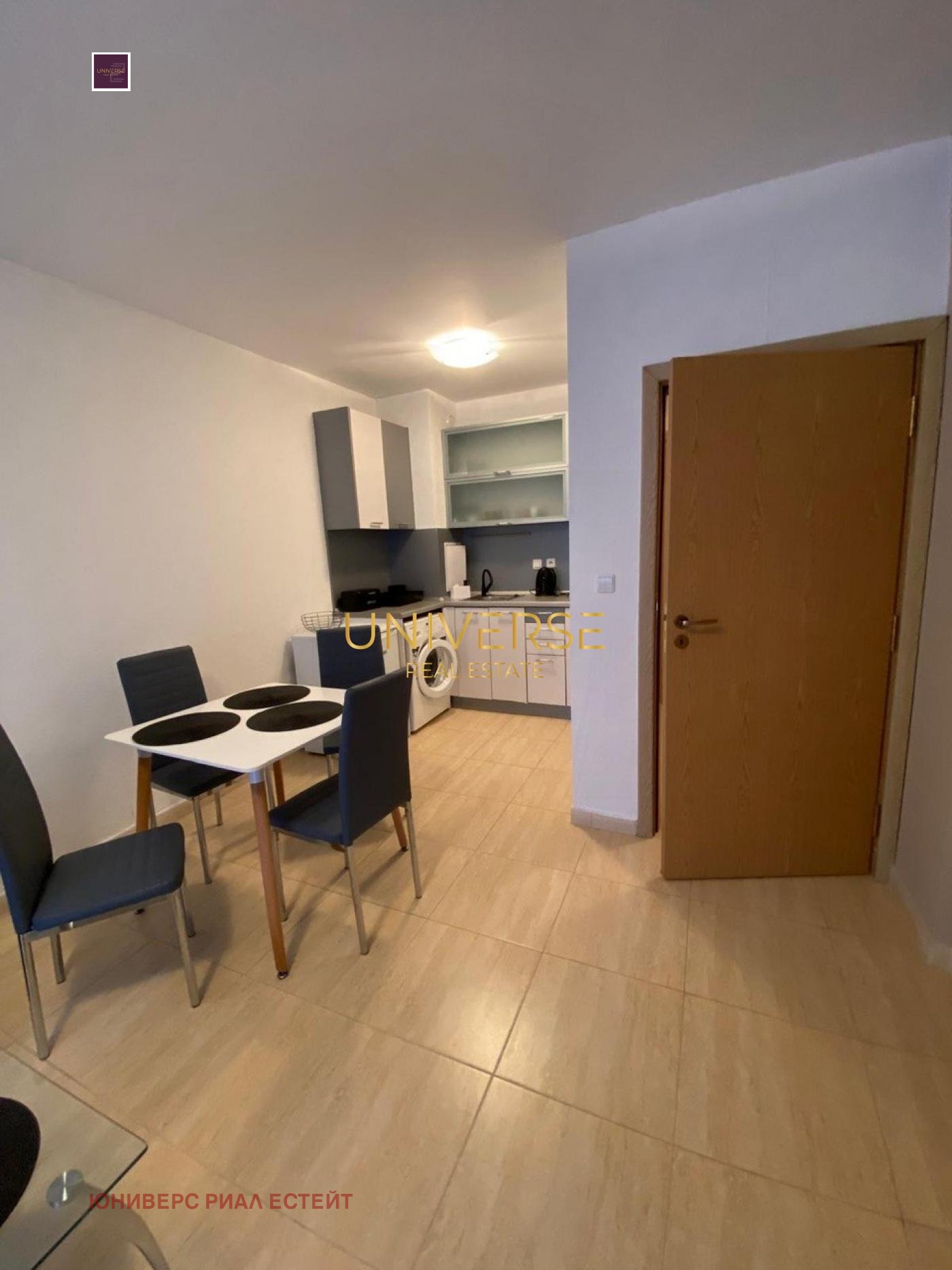 ������� 2-����� | Imot.bg � ����������� 5