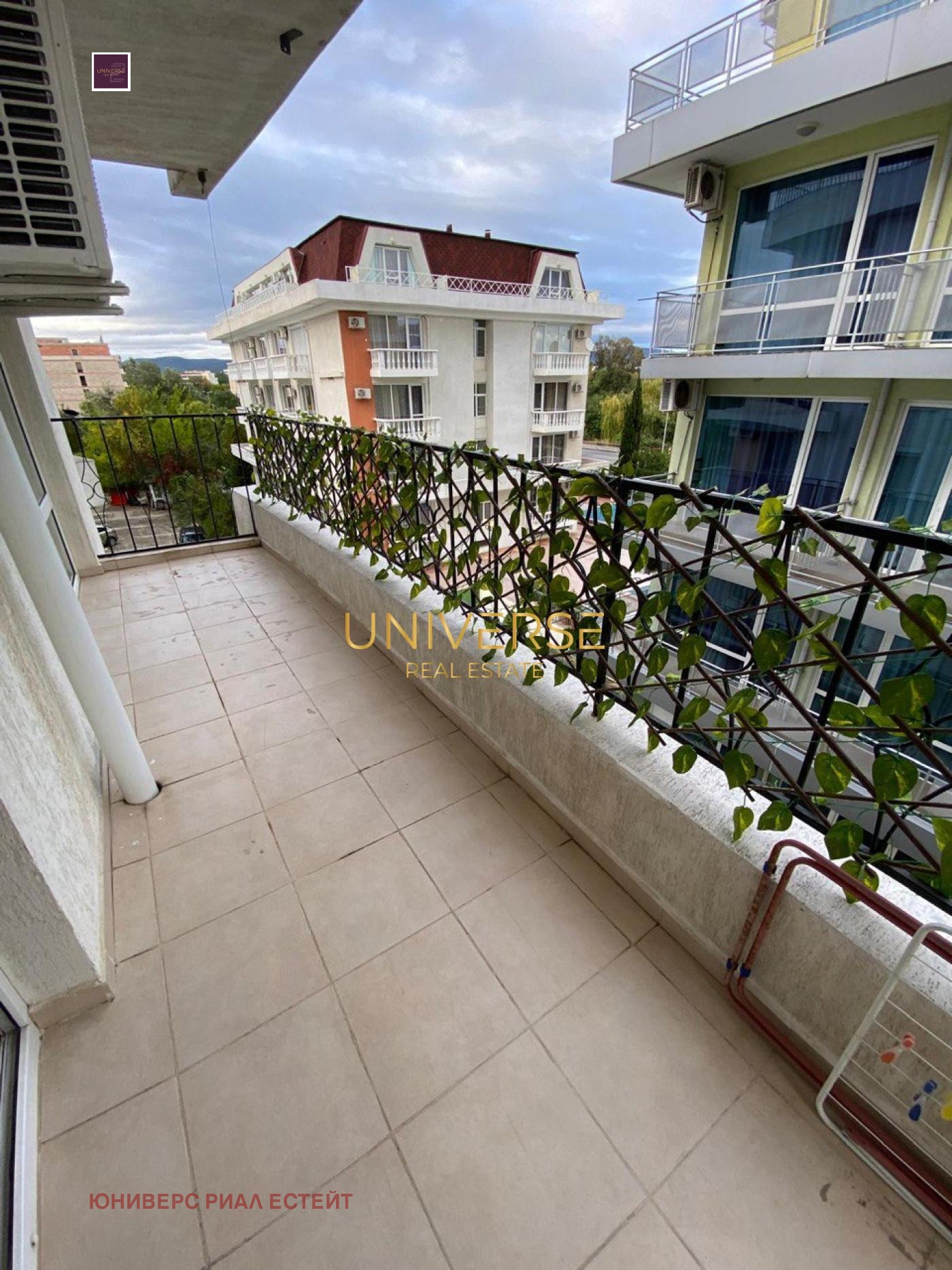 ������� 2-����� | Imot.bg � ����������� 13