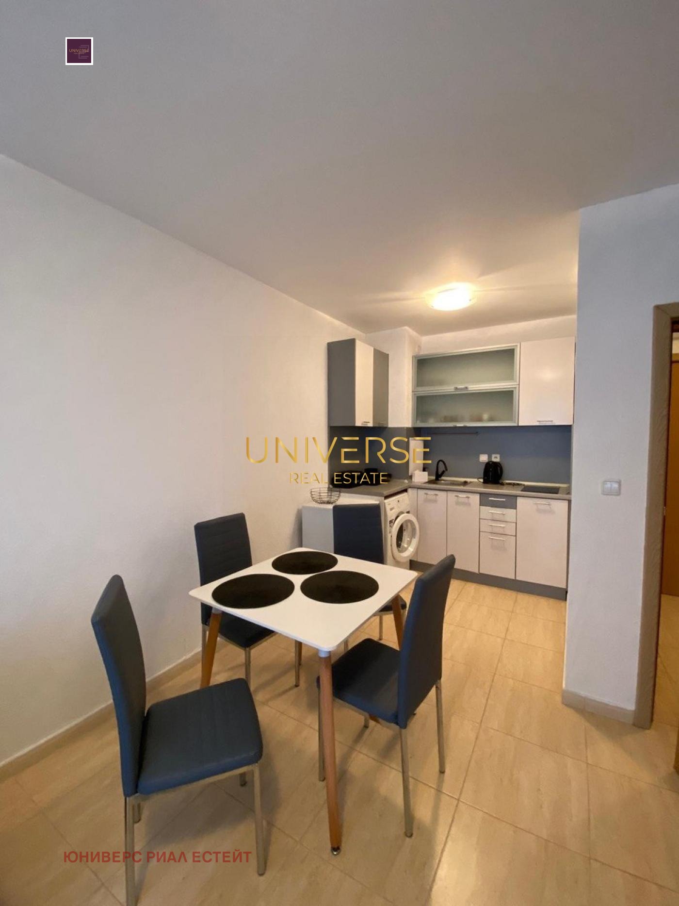 ������� 2-����� | Imot.bg � ����������� 4