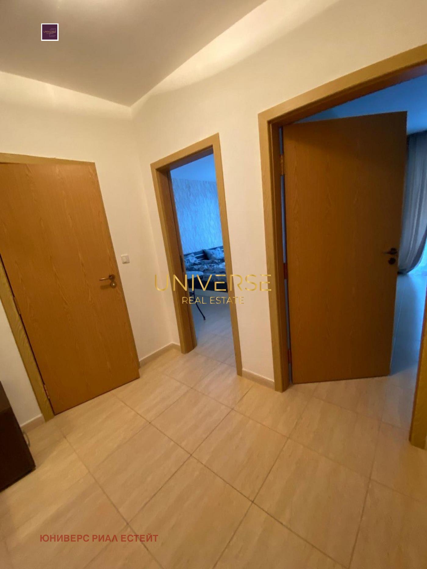 ������� 2-����� | Imot.bg � ����������� 17