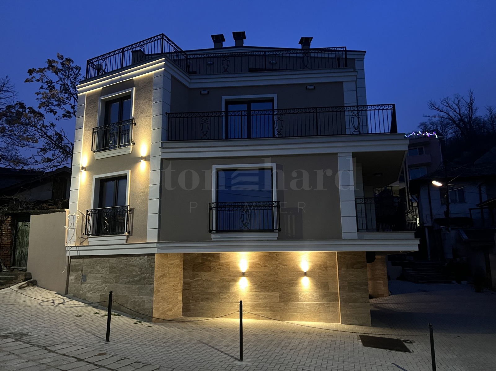 ������� 2-����� | Imot.bg � ����������� 1